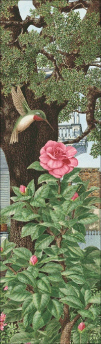 A generic image
